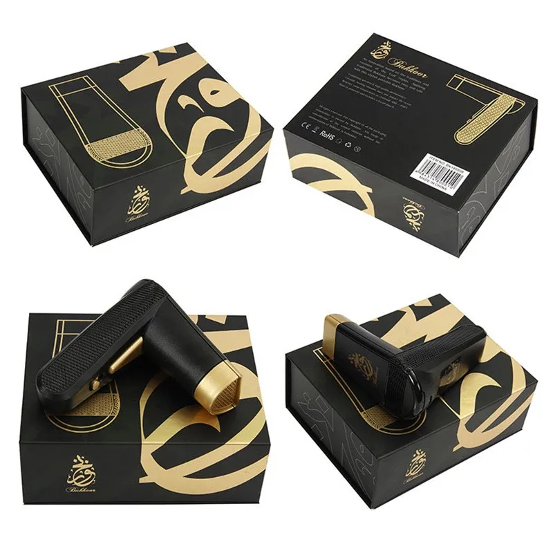 Daily life use bakhoor perfume oil car best quality design cheaper bakhoor electronic