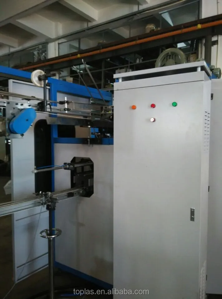 High Speed 6-Color cup printing machine, dry offset plastic cup printer