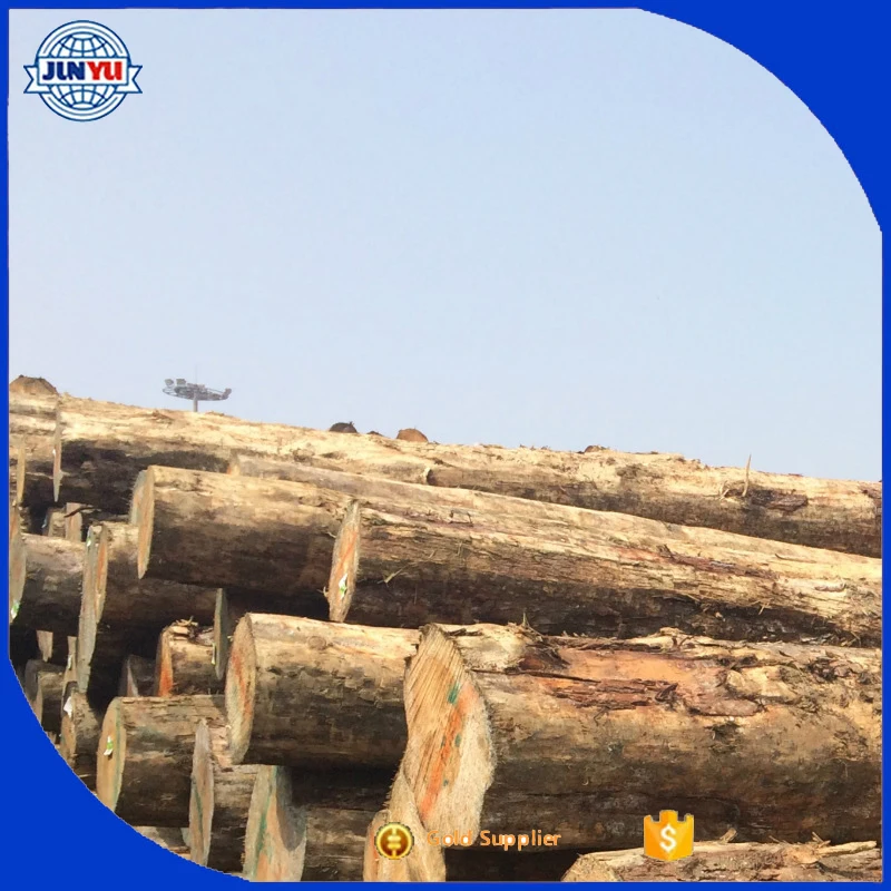 radiata pine advantages and disadvantages advantages of radiata pine