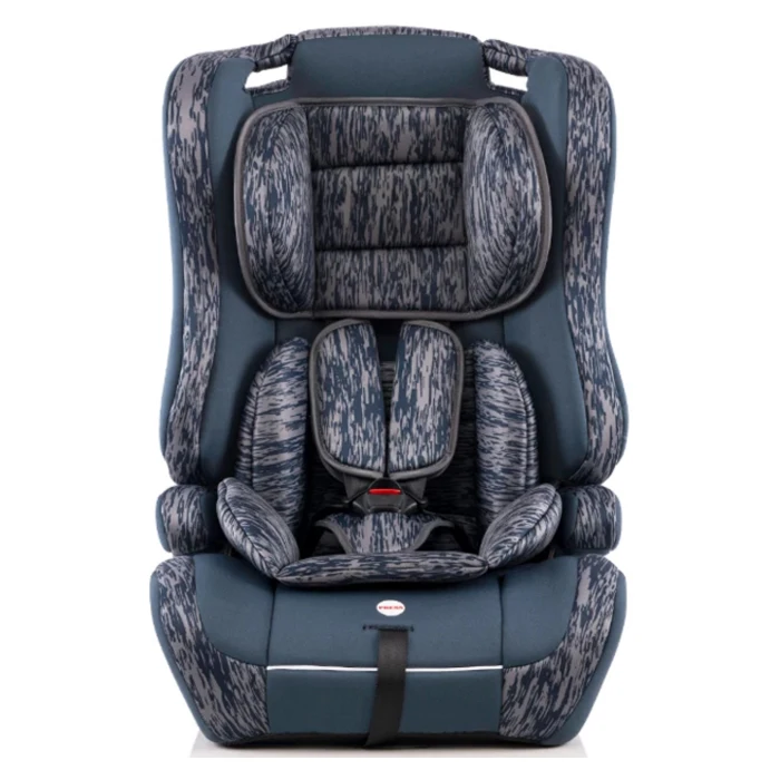 hot sale-children-car seat for 9-36kgs baby child