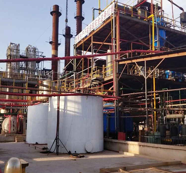 Optical Brightener OB for PVC PE  (OBA) plastic auxiliary agents abs plastic powder