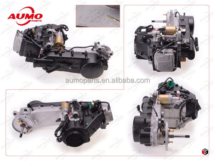 Высокое Качество индийских мотоциклов двигатель в сборе для продажи