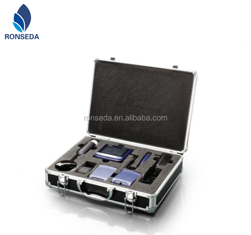 Portable Ultrasonic Diagnostic Devices Type Portable Ultrasound scanner for Pets and Animal