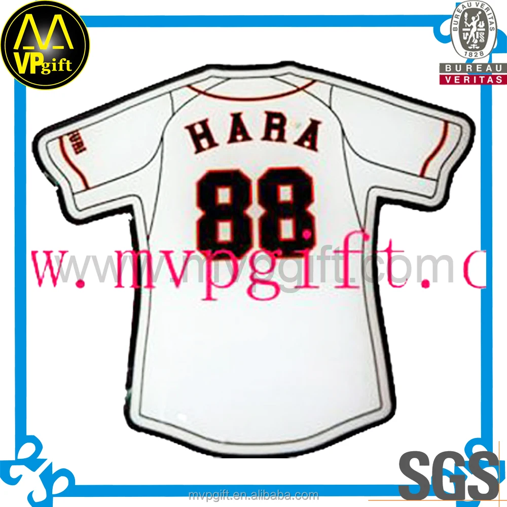 Новый металлический магнитный значок с принтом из