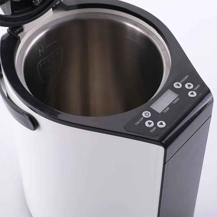 High quality wooden sauna room with best service and low price