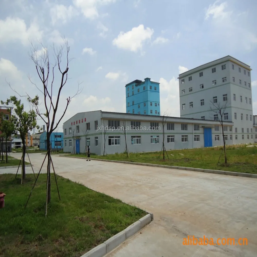 Сертифицированный Пенообразователь для кофе без молока