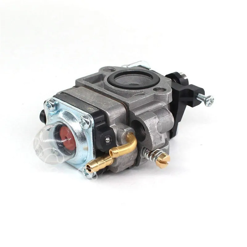 Carburetor for 22.5cc 23cc ZENOAH G23LH G2D Goped Engine 62100-81010 Fuel Filter