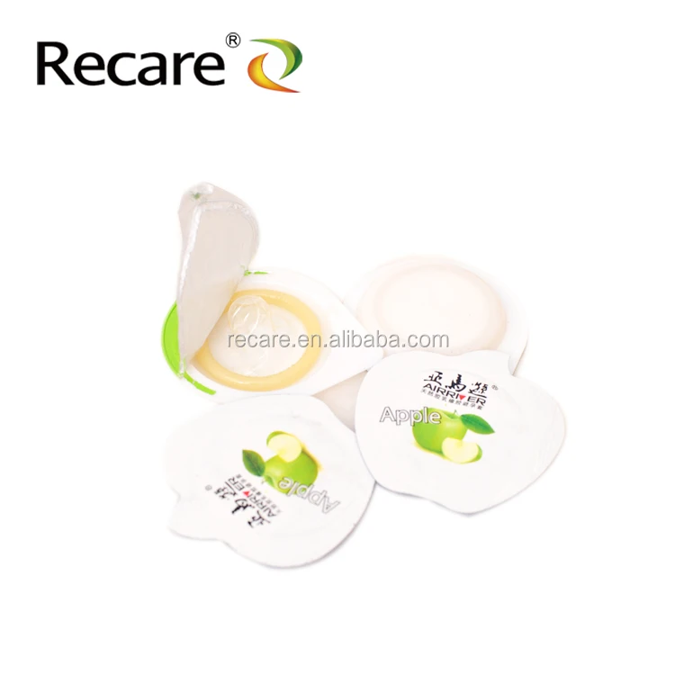 condoom different choice direct factory price nitrile synthetic male duration condoms