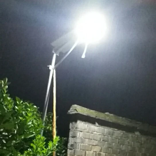 4G WIFI CCTV camera ip65 60w solar security led streetlight solar smd3030 led street lights solar powered outdoor lights (60809763857)