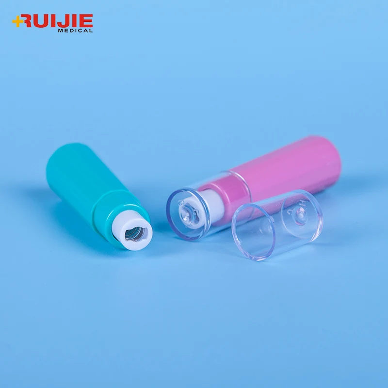 Оптовая Продажа больница лучшие продажи крови Группа безопасности тест комплект ланцет продукты