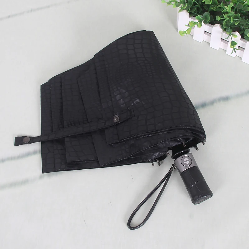 waterproof rain umbrella for allibaba com,latest designs 21inch*8panels rain umbrella ,Rain umbrella with Waterproof property