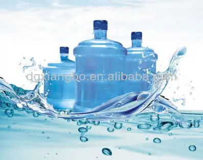 Semi automatic weighing filling machine oil bottle filling machine eliquid filling machine