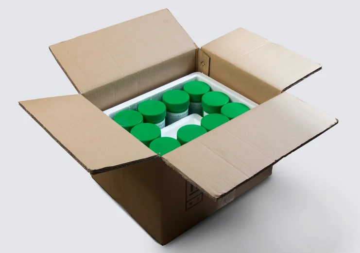 Lead free solder paste Sn96.5Ag3.0Cu0.5