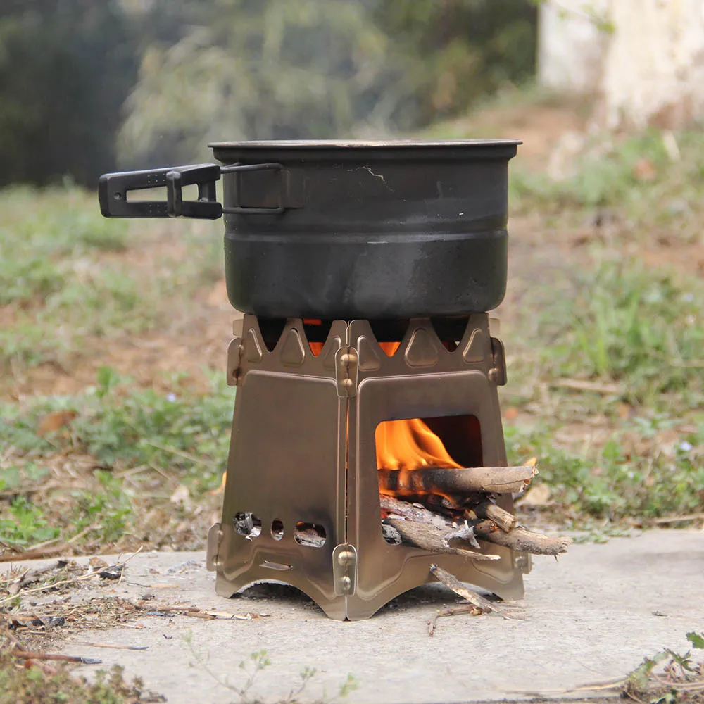 
Camping wood stove manufacturers camping stove 2018 