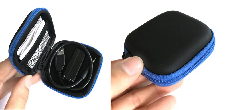 New Mini Clip USB Pen 8GB Voice Activated Digital Audio Voice Recorder Mp3 Player Non-stop 50hours Recording Retail Box