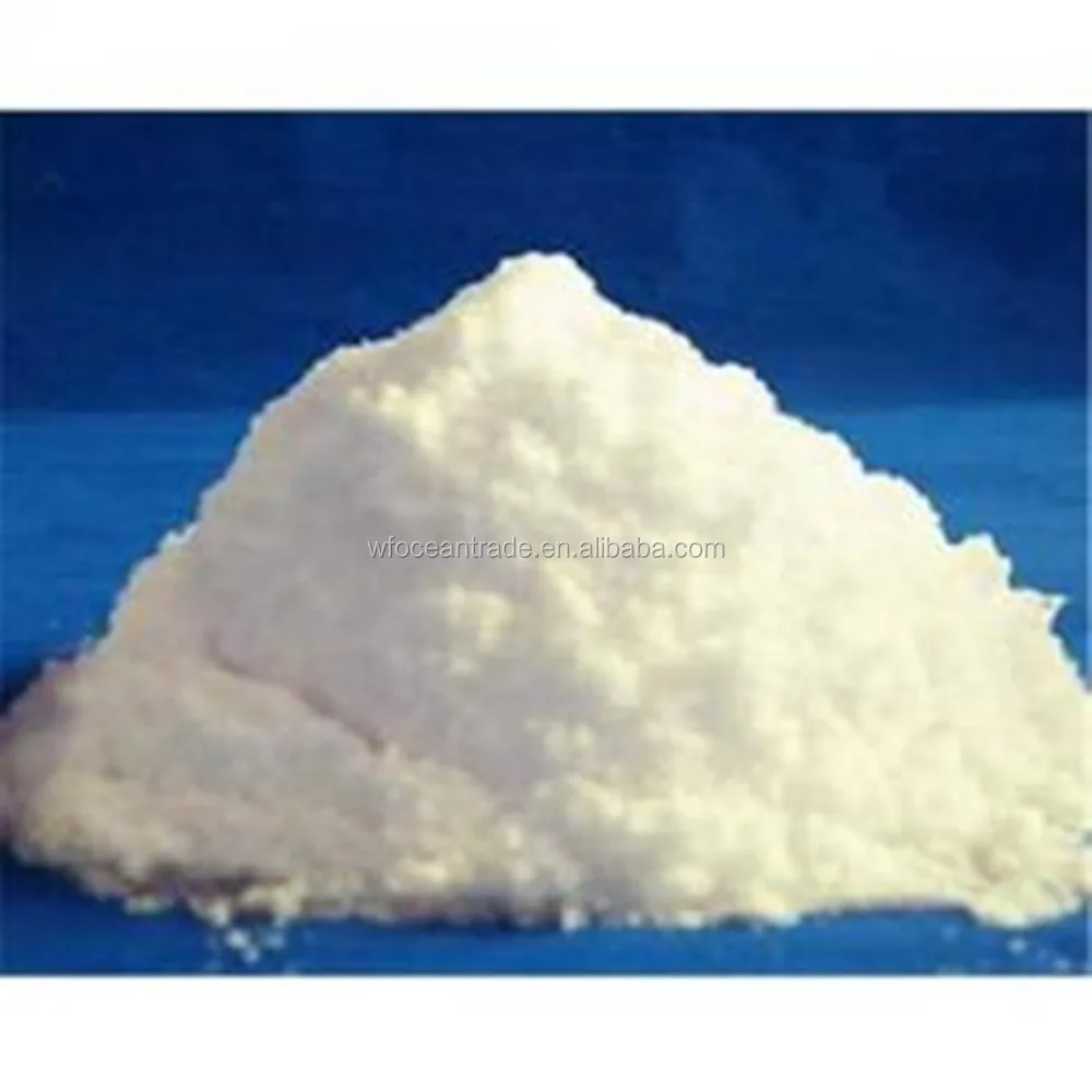 99.5%min fireworks use sodium chlorate buy from China