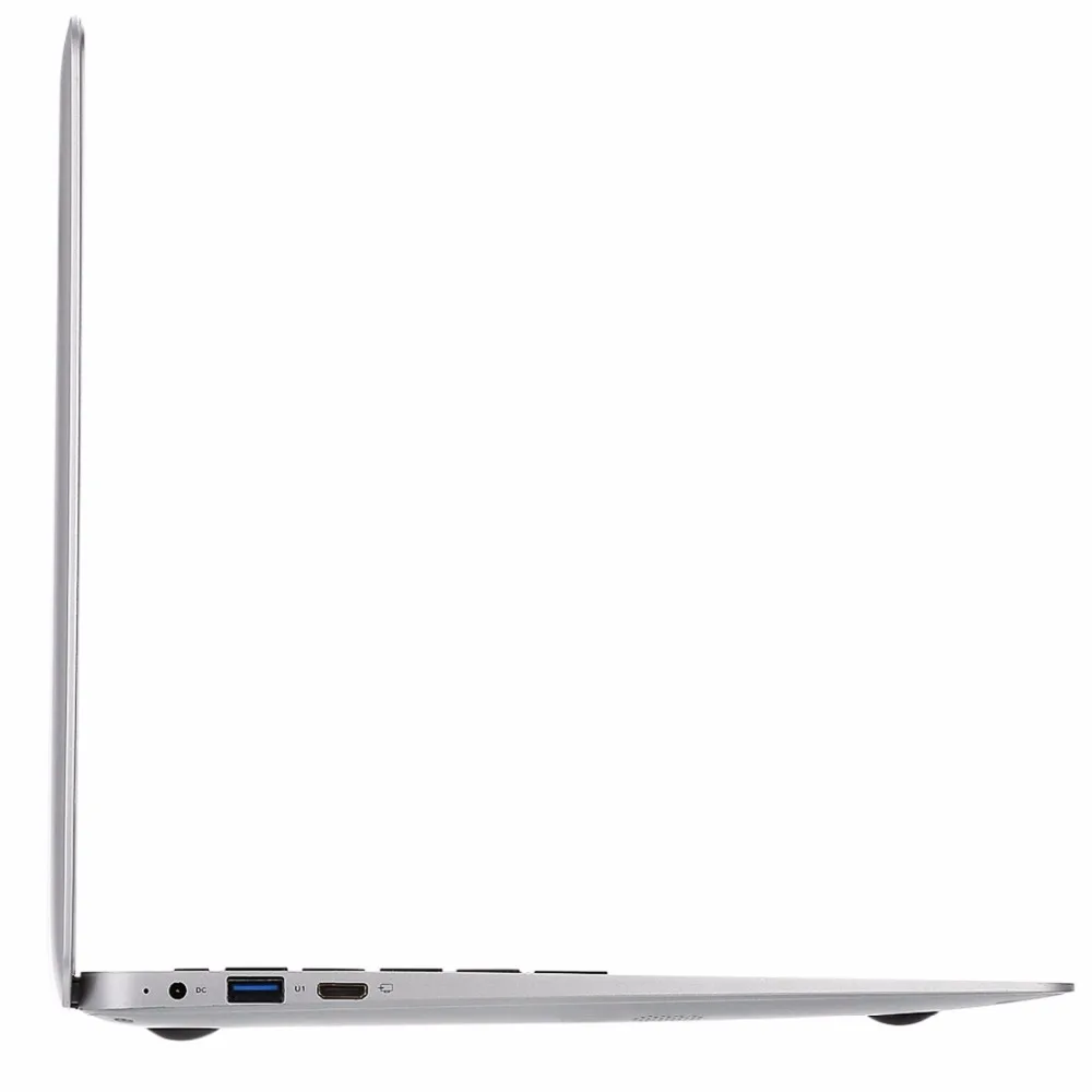 Best chinese laptop factory 14inch intel wifi laptop cheapest laptop in china