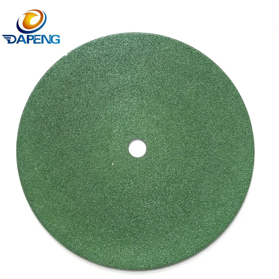cutting disc price metal cutting disc 4 cutting disc