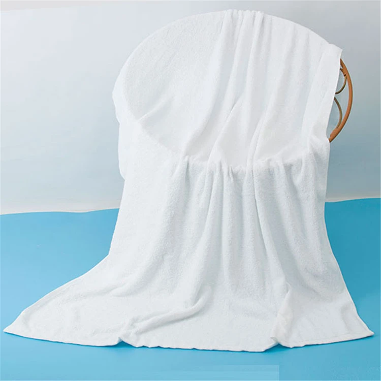 
hotel new style terry cloth 700gsm 100% cotton bath towel 
