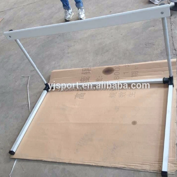 
Складные препятствия из алюминиевого сплава для детей 