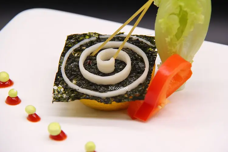 small candy making machine snack food machine snack food making machine