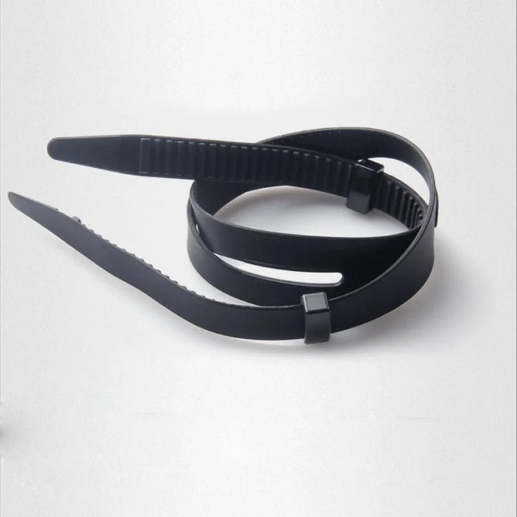 UV Polarizing Adult Swim Glasses Goggles Swimming