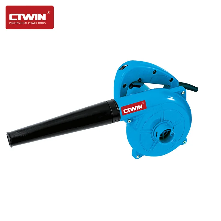 Electric blower CTWIN 380W/600W  PP or  ABS material mini air blower Turbo Blower