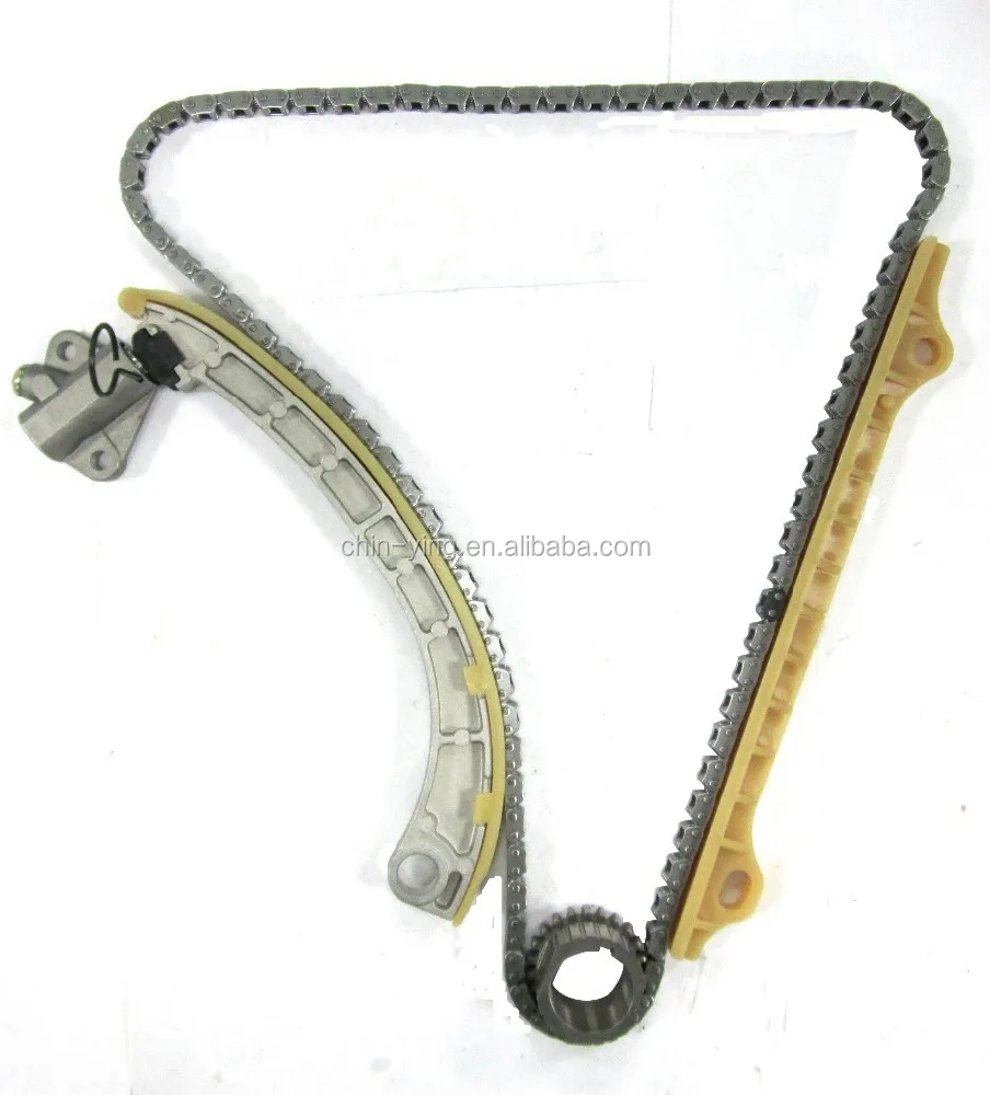 Комплект цепи синхронизации двигателя для Suzuki M16A 1277154G00