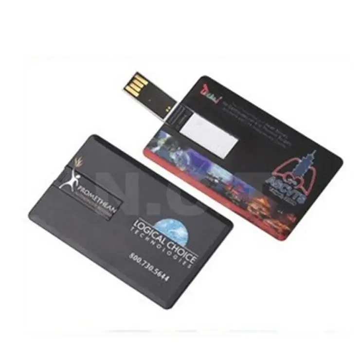 2gb/8gb/16gb/32gb/64gb/128gb/256gb/1tb/2tb Key OTG Wooden silicone Pen Credit Card USB Flash Drive Memoria Stick Bracelet