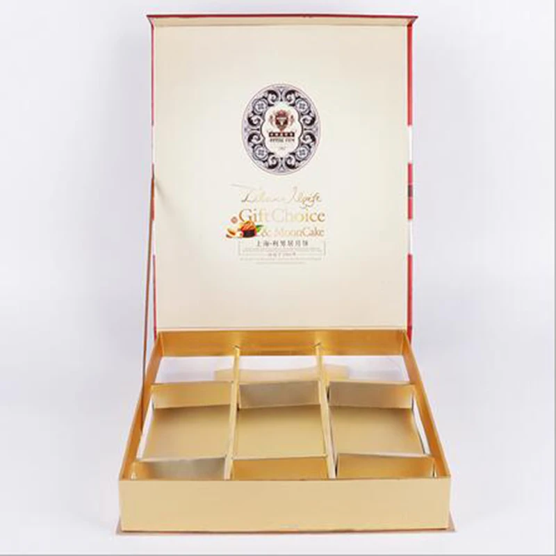 Origami Paper Craft Punch Supplier Craft box Paper Box