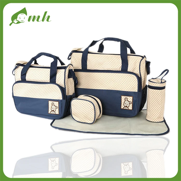 made in China online shopping best baby bags