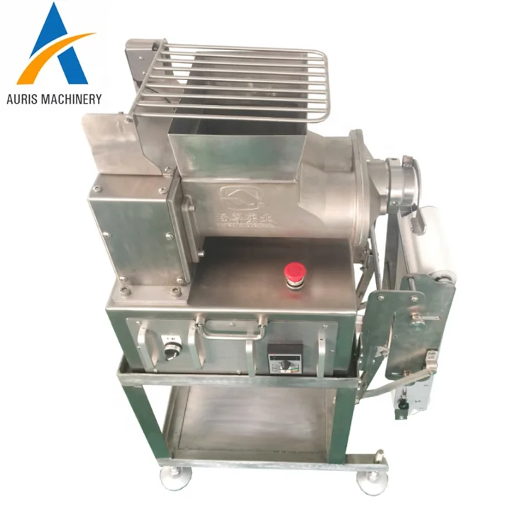 Оборудование для выдавливания печенья, машина для изготовления печенья