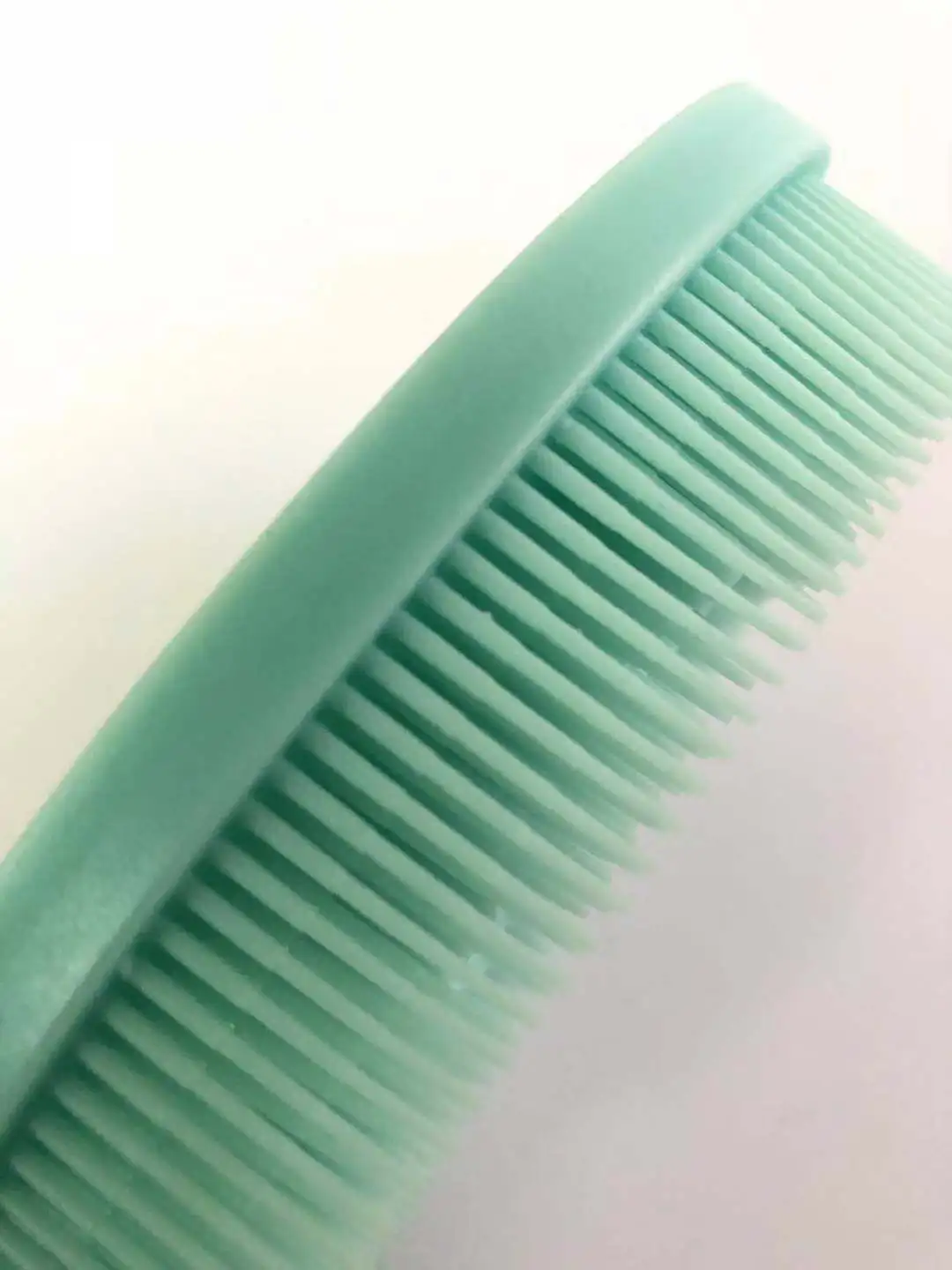 Custom Rapid Prototype Service CNC Machining , Vacuum Casting Plastic and Silicone& Resin 3d Printing Model Manufacturer