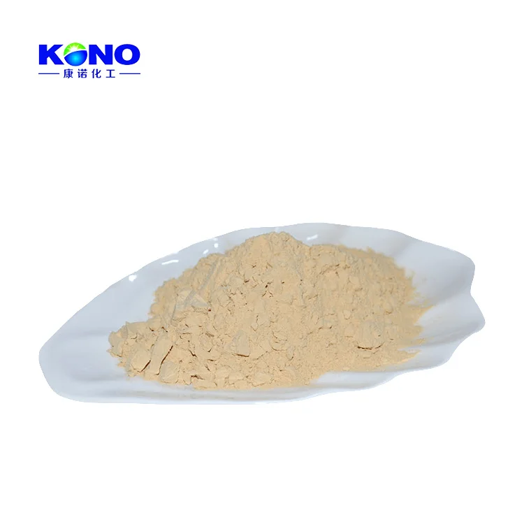 
Sexual enhancing Oyster meat powder 