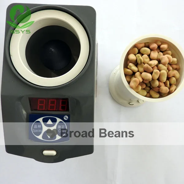 
broad health broad beans dried broad beans 