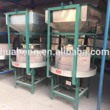  Каменная мельница manu каменная для риса цена каменной мельницы зерна