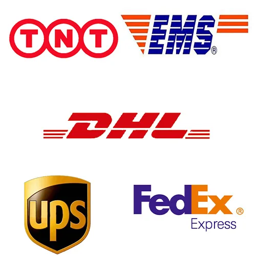 Machine Perimeter Guarding Photoelectric Optical Switch Sensor Safety Light Curtain Photocell Sensor