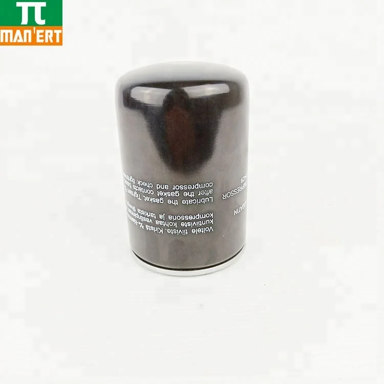Air Compressor High quality Gardner Denver 89675429 air compressor oil filter element Air Compressor