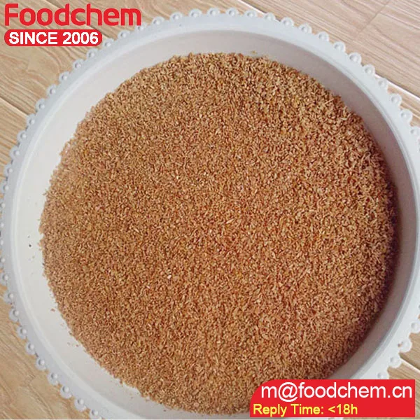 Feed Grade Choline chloride silica for poultry