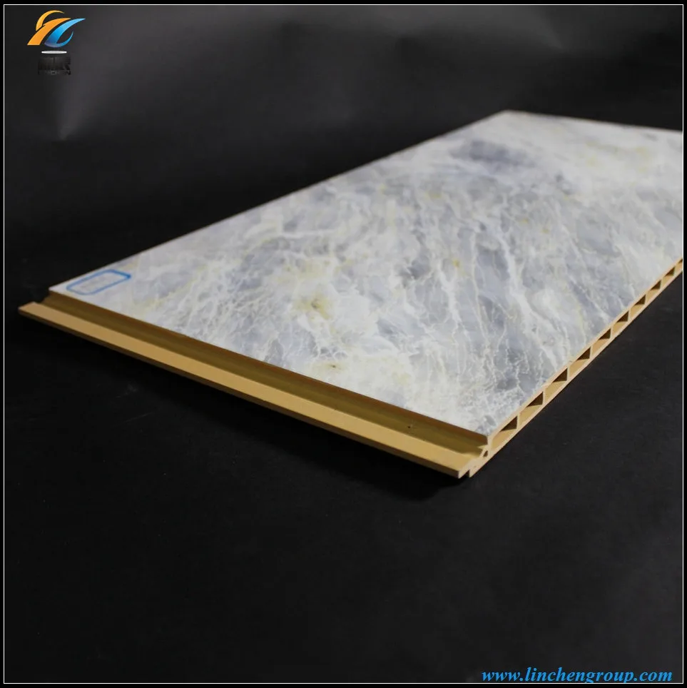 hot sale new product good quality quickly install waterproof durable coating wpc wall panel for exterior decoration