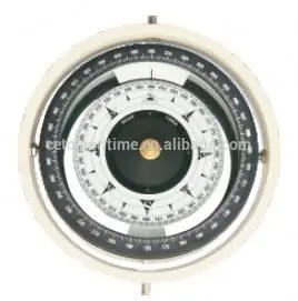 
Professional Reflective compass for Ship Use Magnetic Compass 
