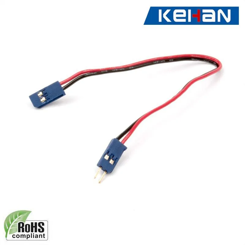 Oem заказы соответствует rohs электрические специальный кабель ассамблеи, lvds кабель, экг кабель