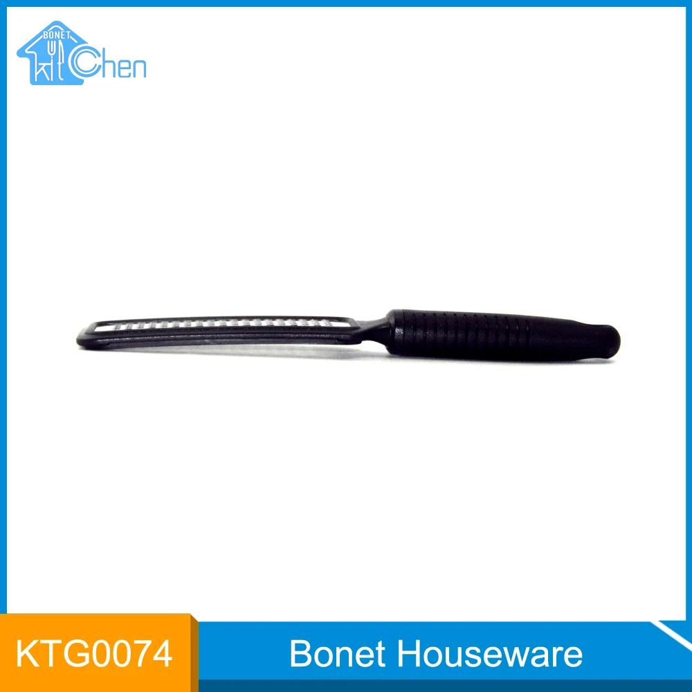 Factory Mini Smart Kitchen Tools Grater Plate Kitchen Items Stainless Steel Grater