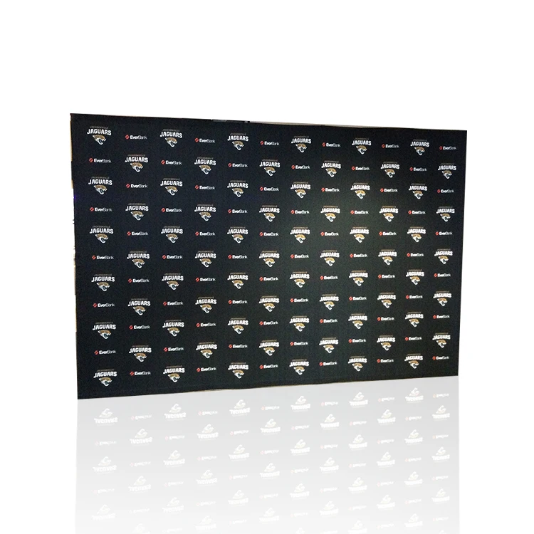 
Pop Up Display Stands Banner Stands 