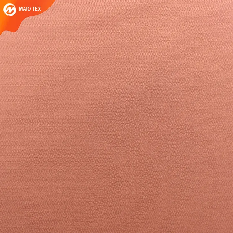 warp knitted 4 way stretch 85%nylon 15%spandex wholesale lingerie fabric for underwear