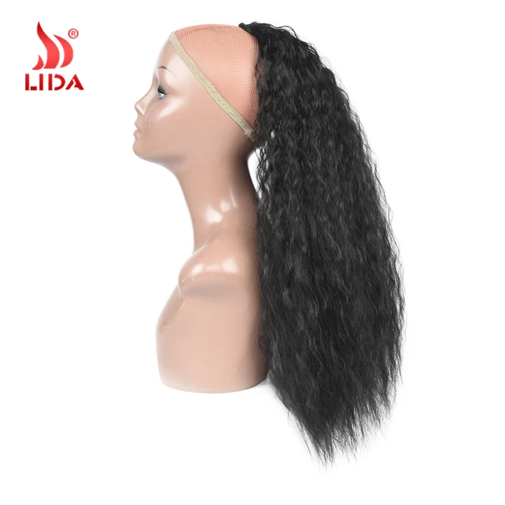 
Lida synthetic 20-24