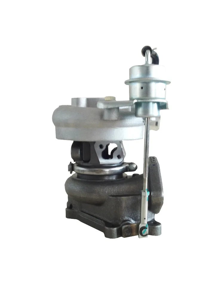 good quality turbo actuator CT12B 17201-67010 turbocharger for Toyota with engine 1KZTE KNZ130