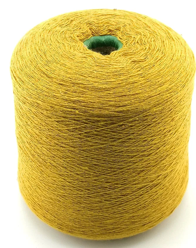 
Super wash100% Australian wool yarn Certificate dyed on cone 