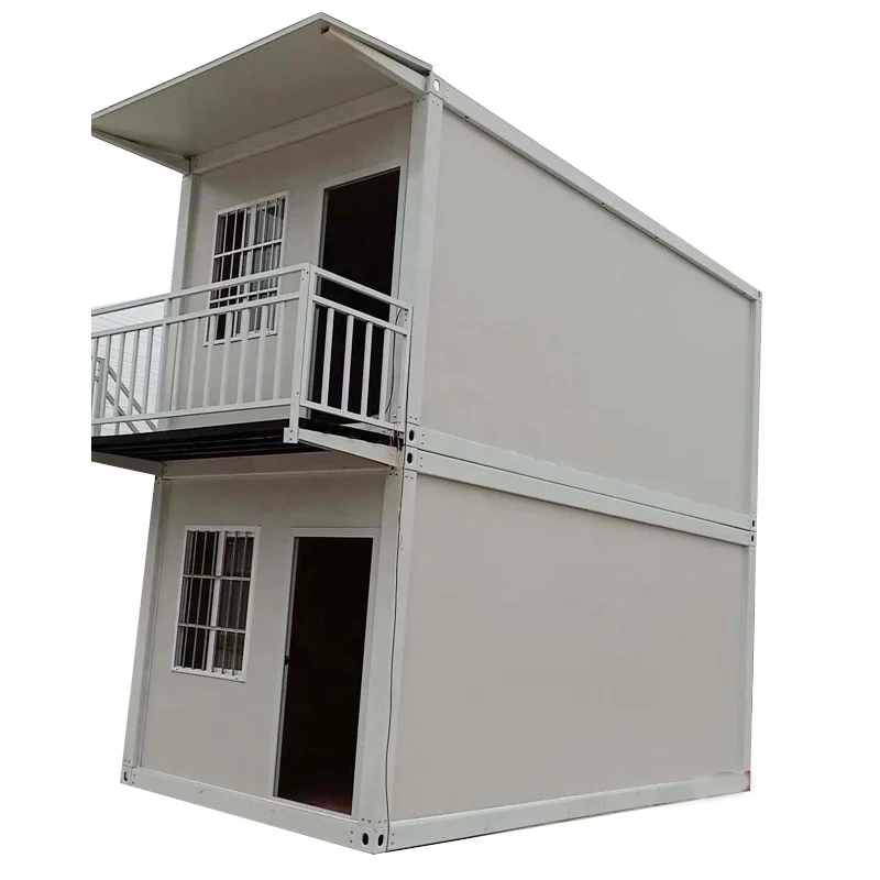 prefab standard sizes steel frame houses chassis mobile container home house living box trailer house for sale  in ghana usa