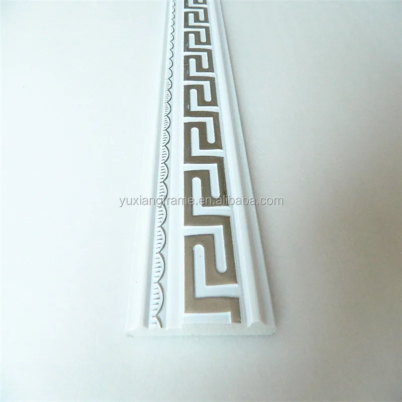 Building materials manufacturer home decorations modern ceiling design...